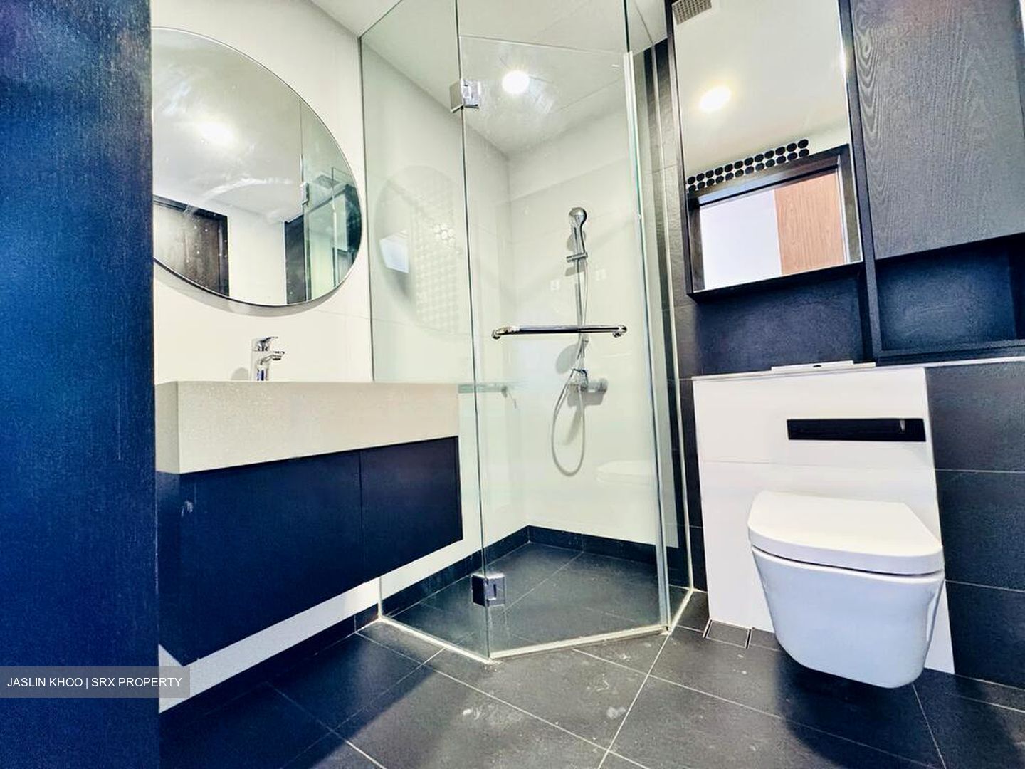 BUKIT 828 (D23), Apartment #458674881
